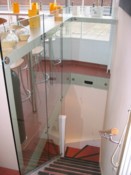 pics1 026